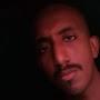 @Abshir.Yariis