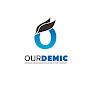 @ourdemictechnology
