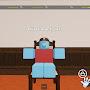 @leftrightgoodnight123