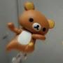 @솜씻너-abcd