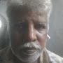 @Ashokkumar-cl2ji