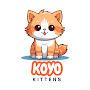 @Koyokittens