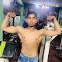 @masoom_dassi_fitness
