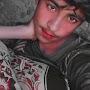 @YasirHjan