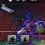 @user-xl1tl4ny1w
