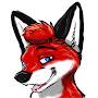 @Zeekfox