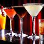@drinks1019
