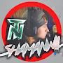@ShamanWillYT