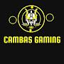 @CambasGaming