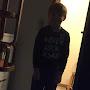 @jasongemmerogchristian1425
