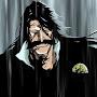 @Yhwach27