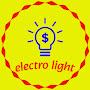 @electroo-light