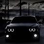 @llonationsantiago5839