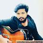@sameervairal-nh6nb