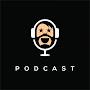 @podcast0.17