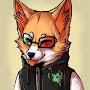 @timon7450
