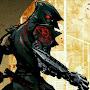 @ninjathebadman1239
