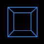 @THETESSERACTOFFICIAL