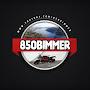 @850bimmer