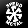 @blackenedthrashmetelhaven278