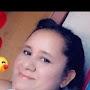@vuongjbjq0960