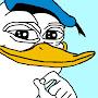 @User-g5n7f