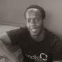 @franklinmwesi6211