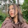 @КсенияГубина-к6м