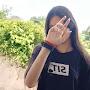 @Vidyakul_shorts
