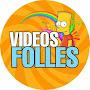 @videosfolles3679