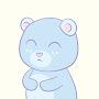 @Cookie-mc4us