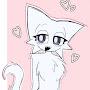 @Wenda-cute-Sprunki