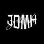 @jdmhbeats