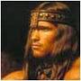 @handofconan