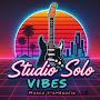 @studiosolovibes