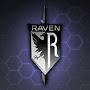 @ravencomplex1129