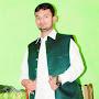 @ibrarhussain4749