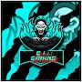 @cj63gaming40