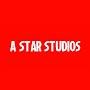 @AStar_Studios