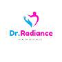 @Dr.Radiance