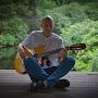 @JohnKremer1Guitar4SitarPerform