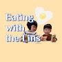 @EatingwiththeLins