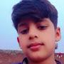 @Hadimalik786-l8v