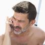 @juanantonioalarcongomez4767