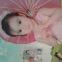 @trasuabanhplan9551