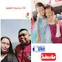 @ajhappyfamtv5285