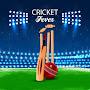 @cricketlive_shorts08