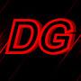 @DusGames