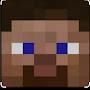 @UnofficialMinecraftSteve