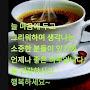@Wang-h9n-p6s